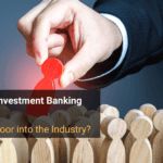 Off-Cycle Investment Banking Internship