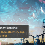 Oil & Gas Investment Banking