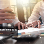 Private Equity Interview