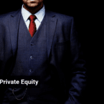 How to Get Into Private Equity