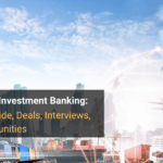 Public Finance Investment Banking