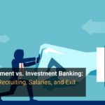 Wealth Management vs. Investment Banking